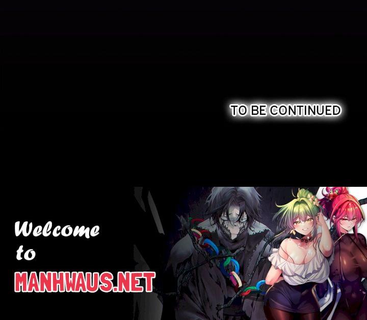 XX Dungeon - Chapter 15 Page 200