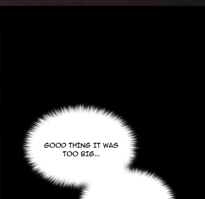 XX Dungeon - Chapter 15 Page 39