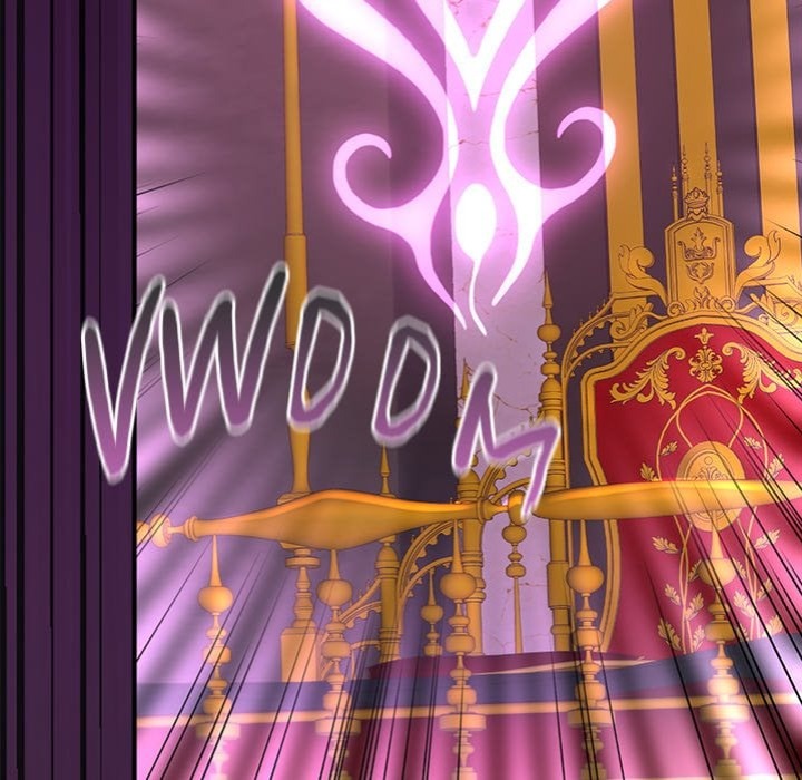 XX Dungeon - Chapter 15 Page 44