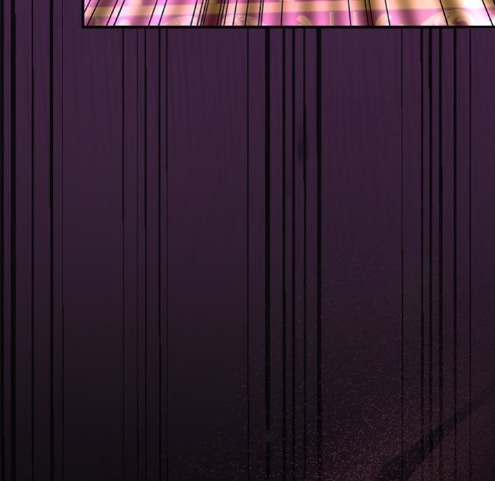 XX Dungeon - Chapter 15 Page 45