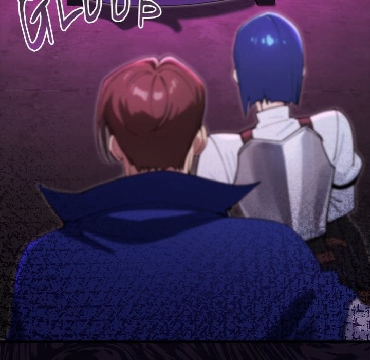 XX Dungeon - Chapter 15 Page 5