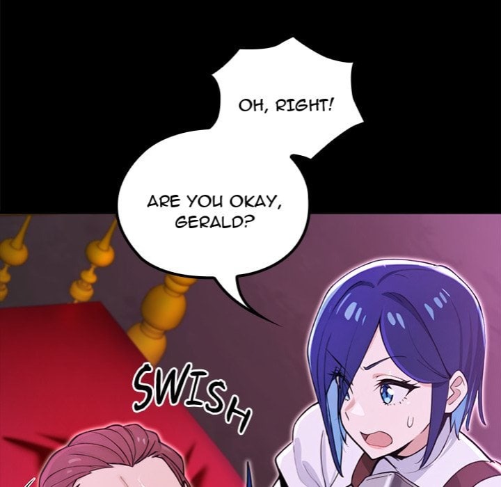 XX Dungeon - Chapter 15 Page 50