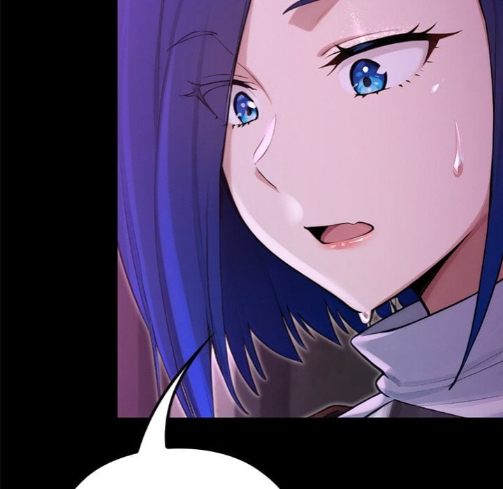 XX Dungeon - Chapter 15 Page 59