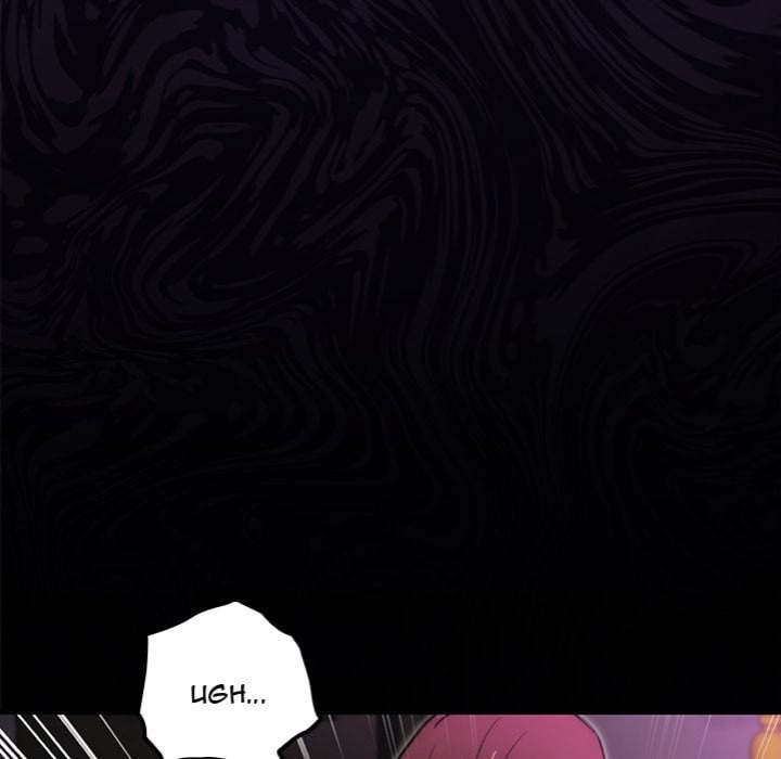 XX Dungeon - Chapter 15 Page 6