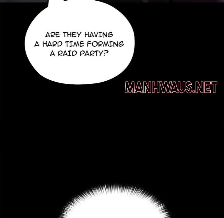 XX Dungeon - Chapter 15 Page 69