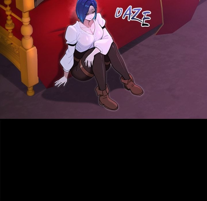 XX Dungeon - Chapter 15 Page 85