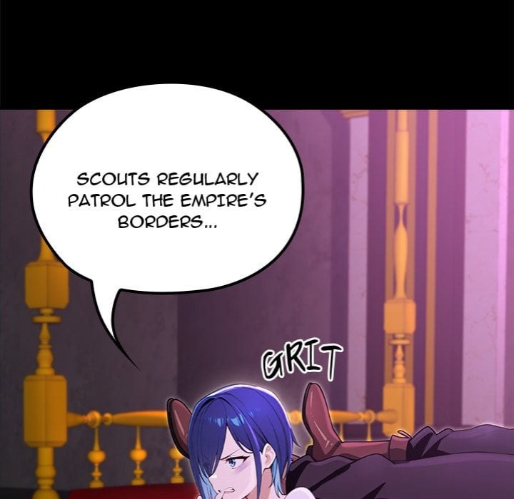 XX Dungeon - Chapter 15 Page 89