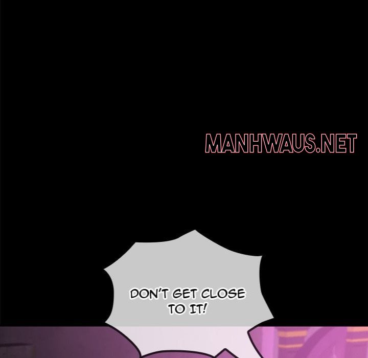 XX Dungeon - Chapter 15 Page 9