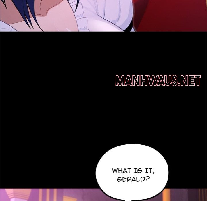 XX Dungeon - Chapter 15 Page 93