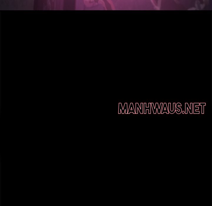 XX Dungeon - Chapter 16 Page 104