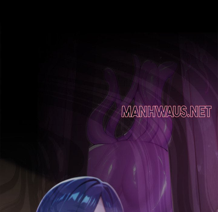 XX Dungeon - Chapter 16 Page 123