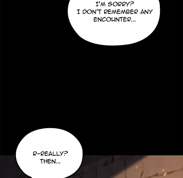 XX Dungeon - Chapter 16 Page 129