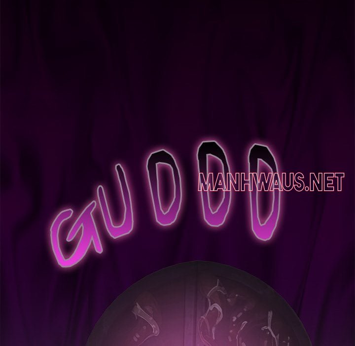 XX Dungeon - Chapter 16 Page 139