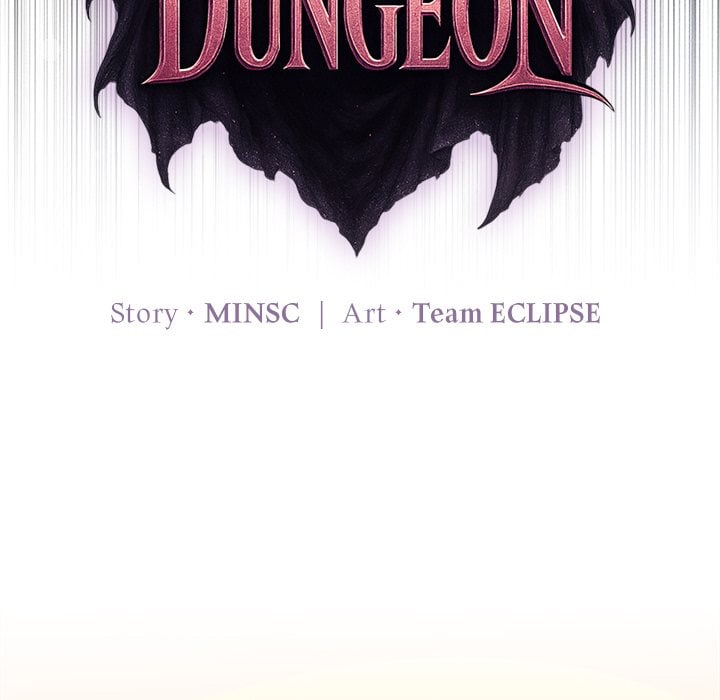 XX Dungeon - Chapter 16 Page 146