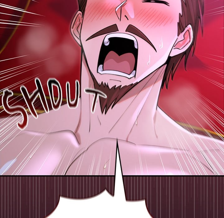 XX Dungeon - Chapter 16 Page 16