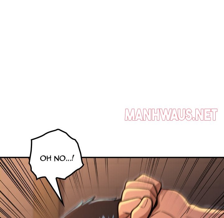 XX Dungeon - Chapter 16 Page 161