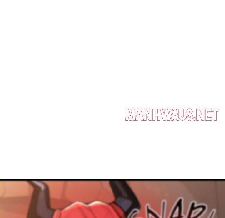 XX Dungeon - Chapter 16 Page 167