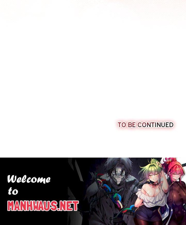 XX Dungeon - Chapter 16 Page 175