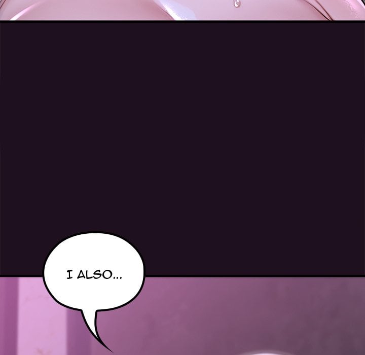 XX Dungeon - Chapter 16 Page 19