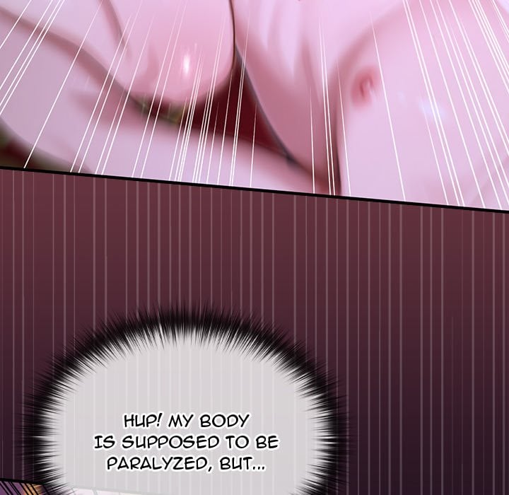 XX Dungeon - Chapter 16 Page 24