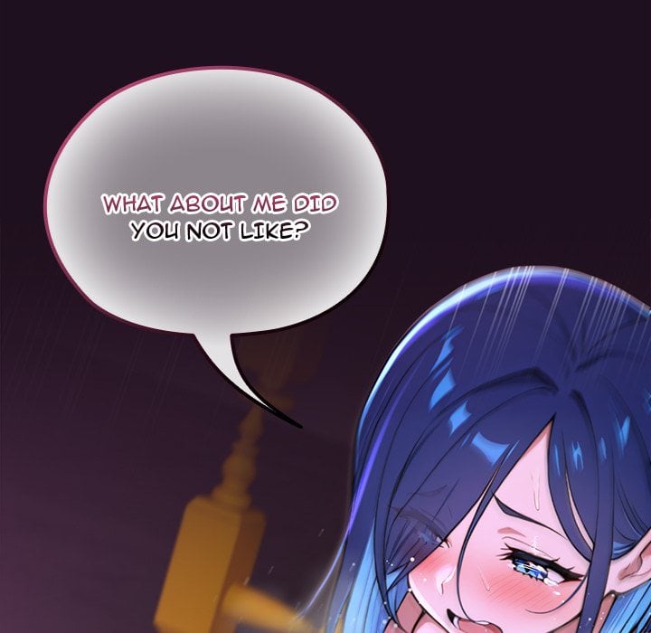 XX Dungeon - Chapter 16 Page 35