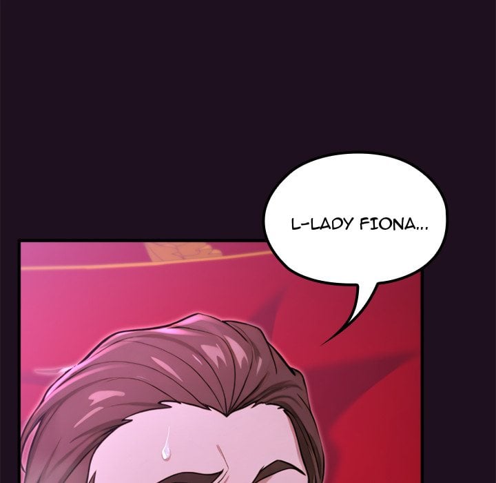 XX Dungeon - Chapter 16 Page 38