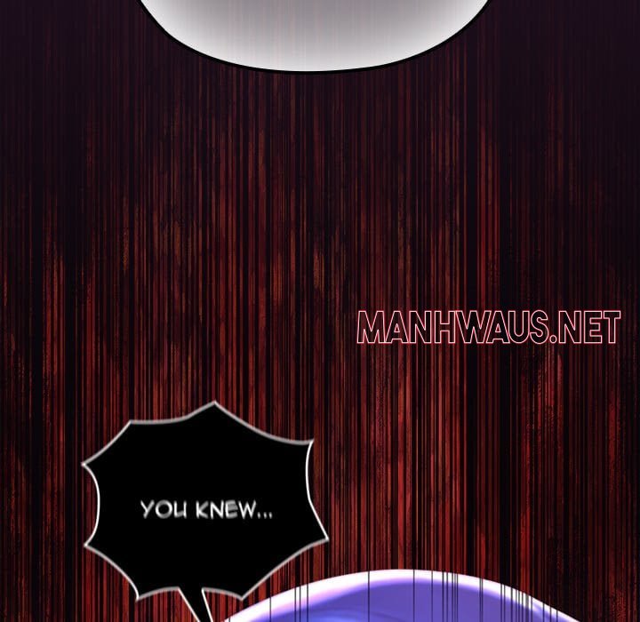 XX Dungeon - Chapter 16 Page 43