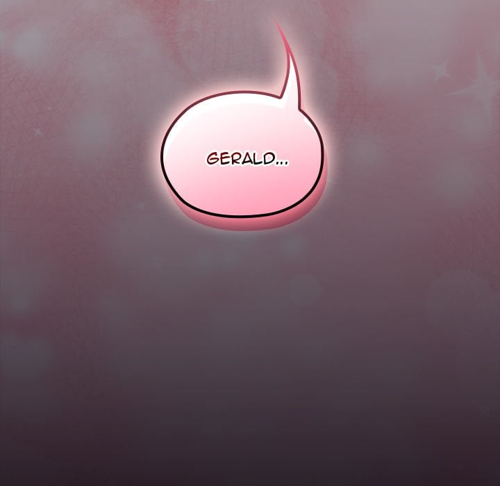 XX Dungeon - Chapter 16 Page 5