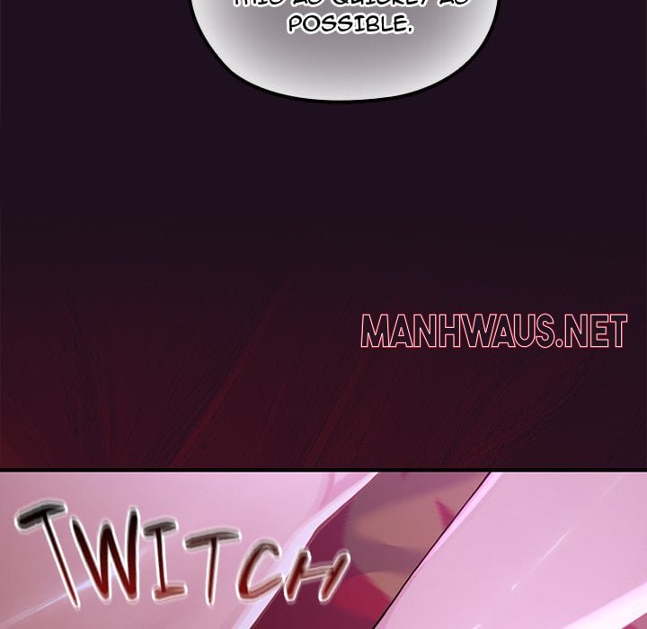 XX Dungeon - Chapter 16 Page 54