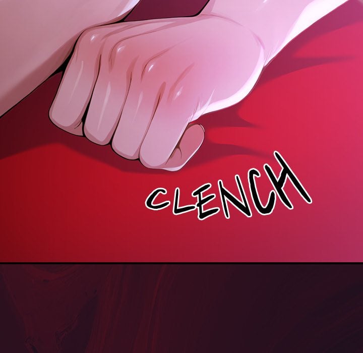 XX Dungeon - Chapter 16 Page 55