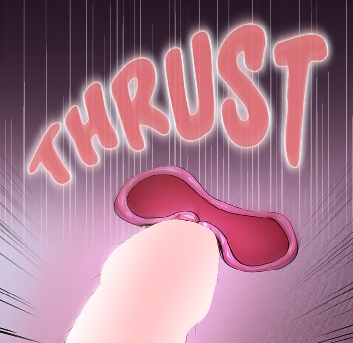 XX Dungeon - Chapter 16 Page 59