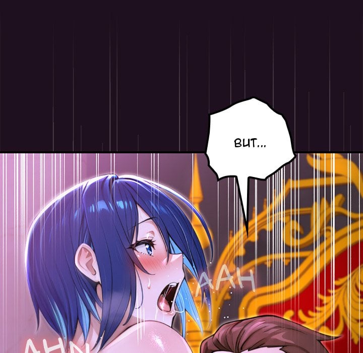 XX Dungeon - Chapter 16 Page 71