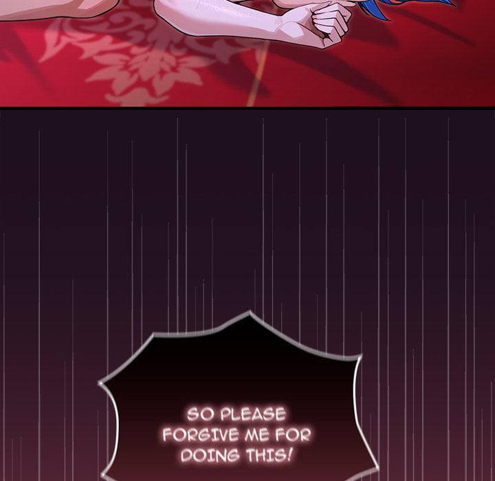 XX Dungeon - Chapter 16 Page 82