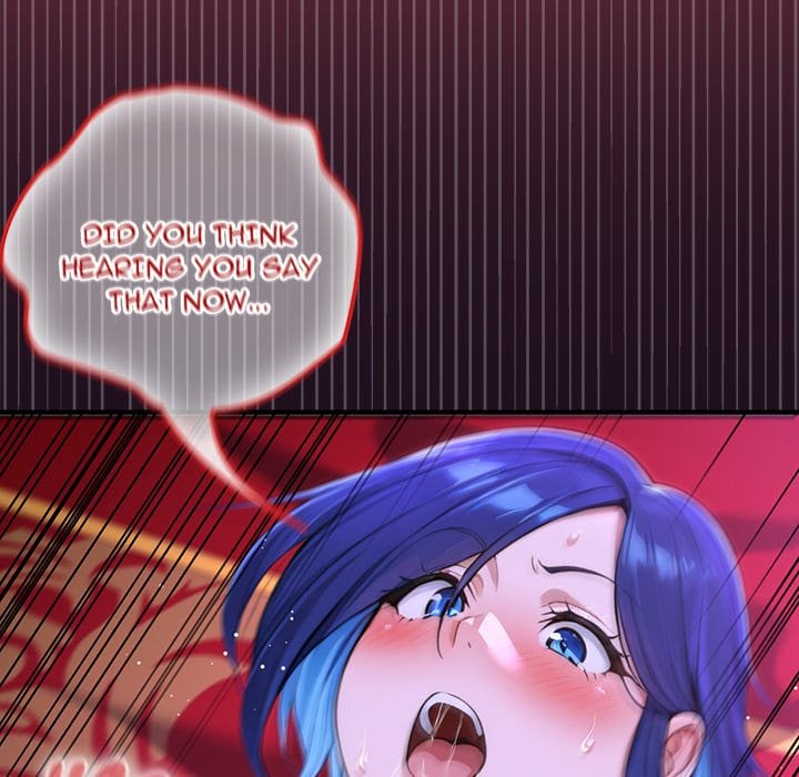 XX Dungeon - Chapter 16 Page 86