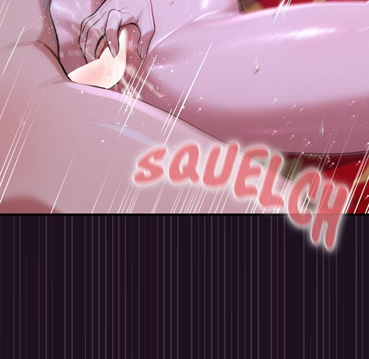 XX Dungeon - Chapter 16 Page 92