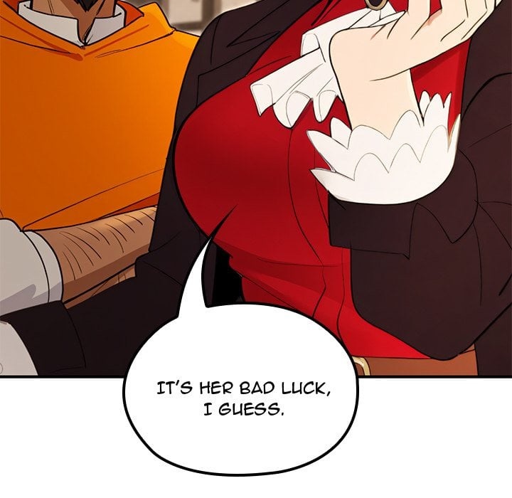 XX Dungeon - Chapter 17 Page 100