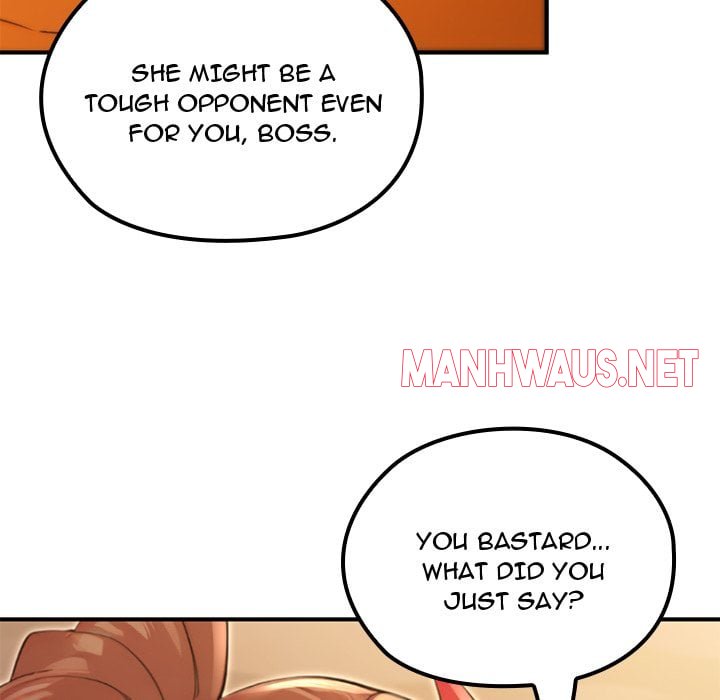 XX Dungeon - Chapter 17 Page 103