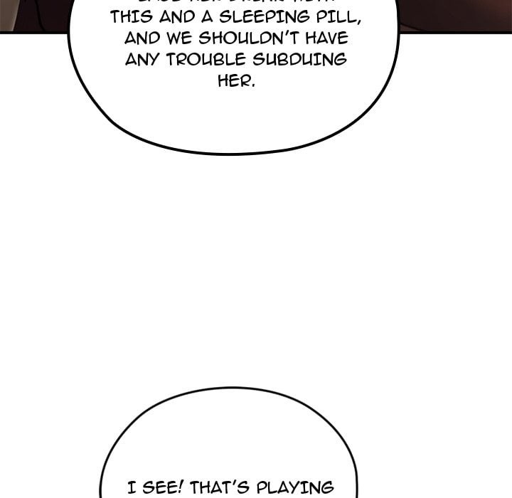 XX Dungeon - Chapter 17 Page 116