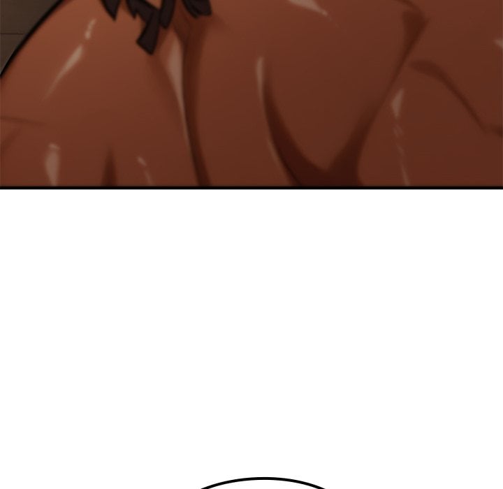 XX Dungeon - Chapter 17 Page 133