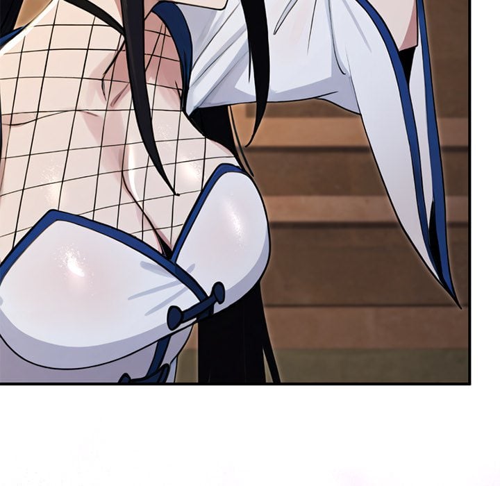 XX Dungeon - Chapter 17 Page 146