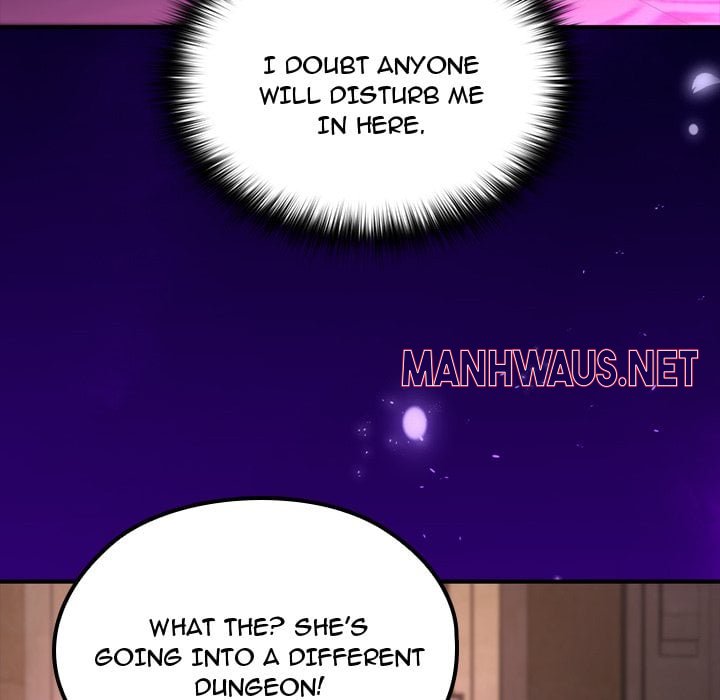 XX Dungeon - Chapter 17 Page 152