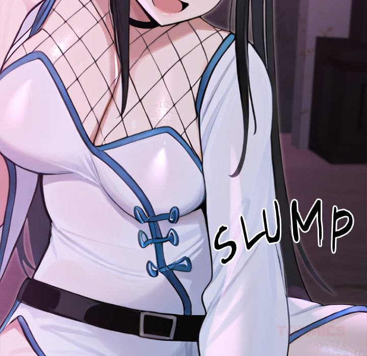 XX Dungeon - Chapter 17 Page 156