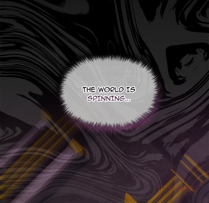 XX Dungeon - Chapter 17 Page 164