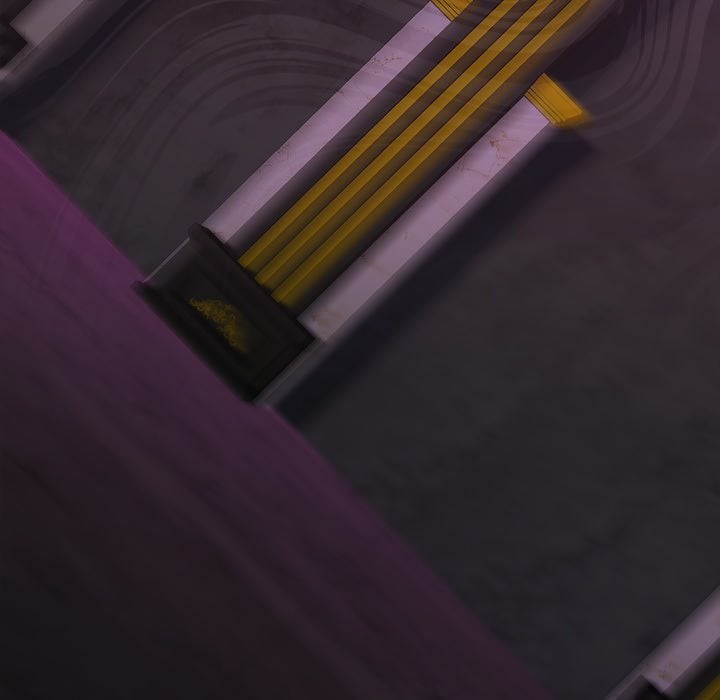 XX Dungeon - Chapter 17 Page 165