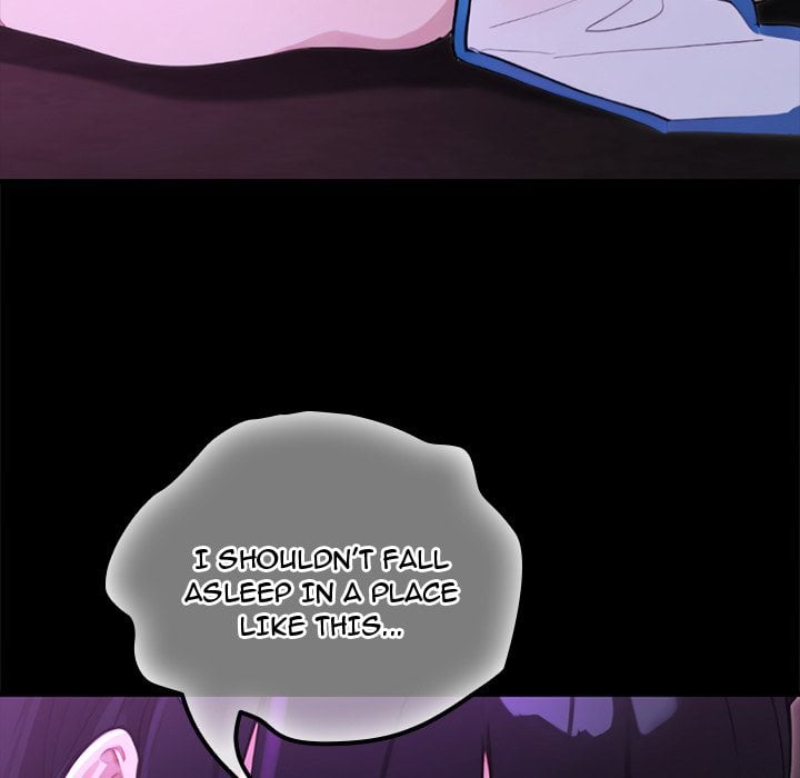 XX Dungeon - Chapter 17 Page 169