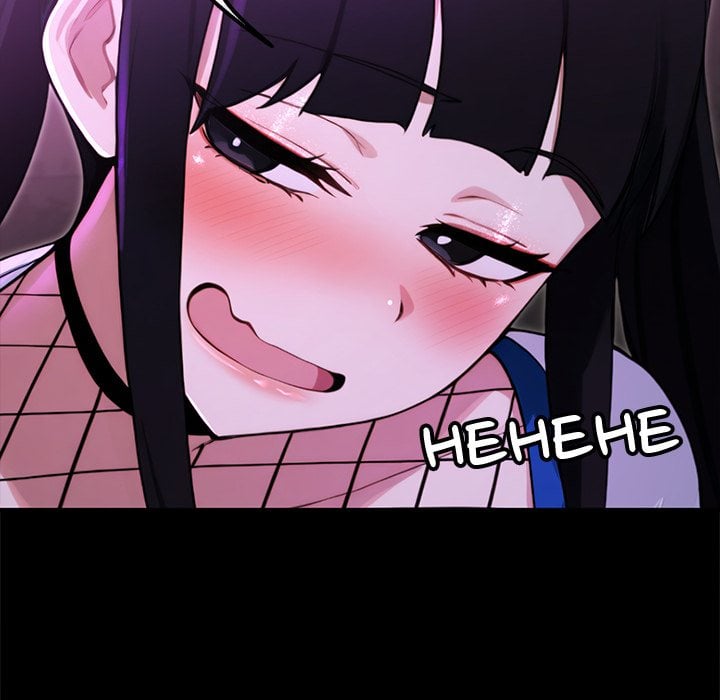 XX Dungeon - Chapter 17 Page 170