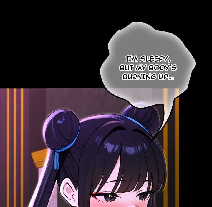 XX Dungeon - Chapter 17 Page 171