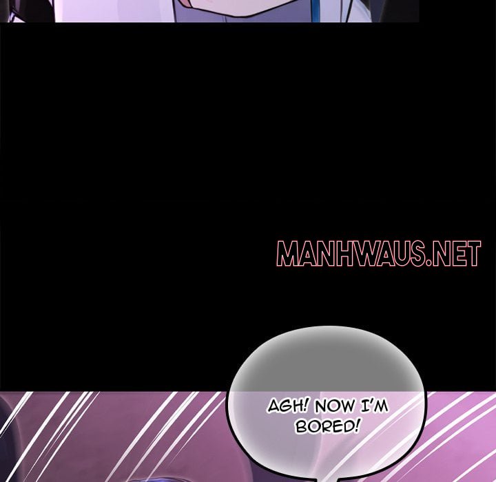 XX Dungeon - Chapter 17 Page 173