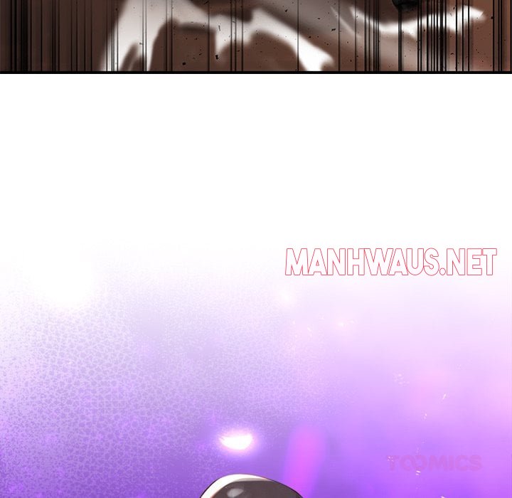 XX Dungeon - Chapter 17 Page 20