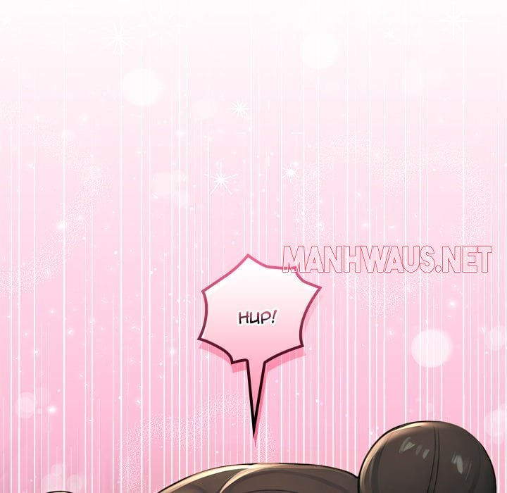 XX Dungeon - Chapter 17 Page 63